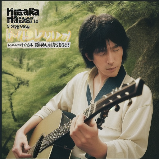 current_stablediffusion_api_response-233-png