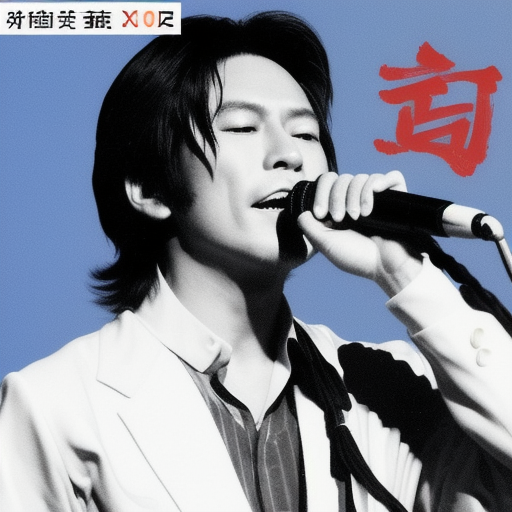 current_stablediffusion_api_response-234-png