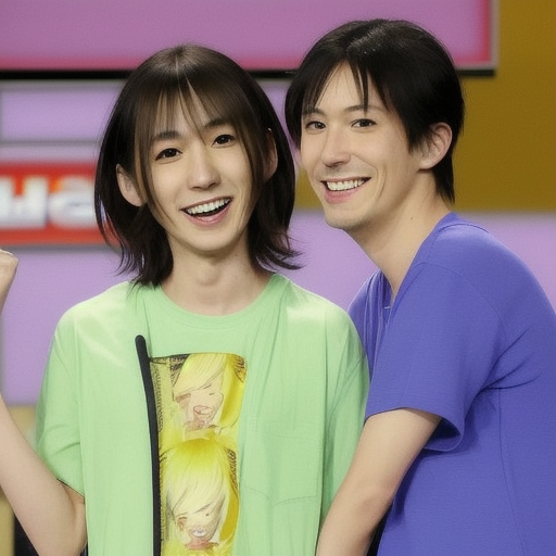 current_stablediffusion_api_response-235-png