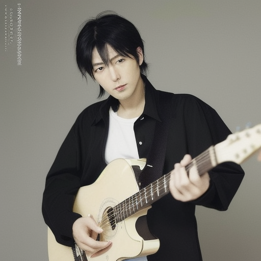 current_stablediffusion_api_response-238-png