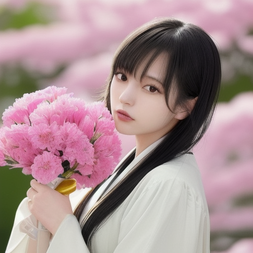 current_stablediffusion_api_response-239-png