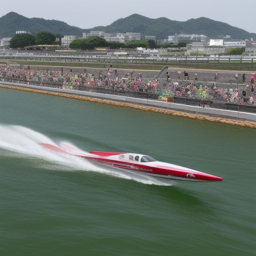 current_stablediffusion_api_response-240-png