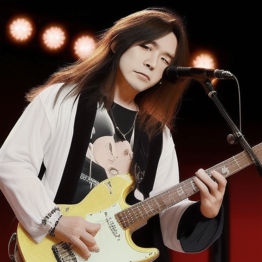 current_stablediffusion_api_response-241-png