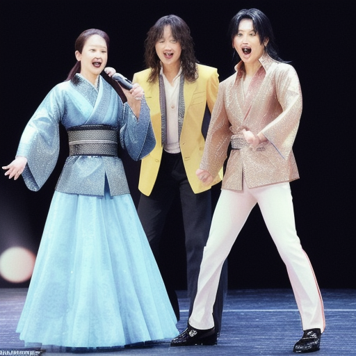 current_stablediffusion_api_response-242-png