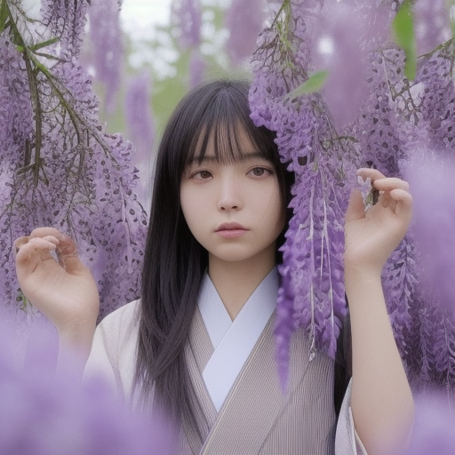 current_stablediffusion_api_response-243-png