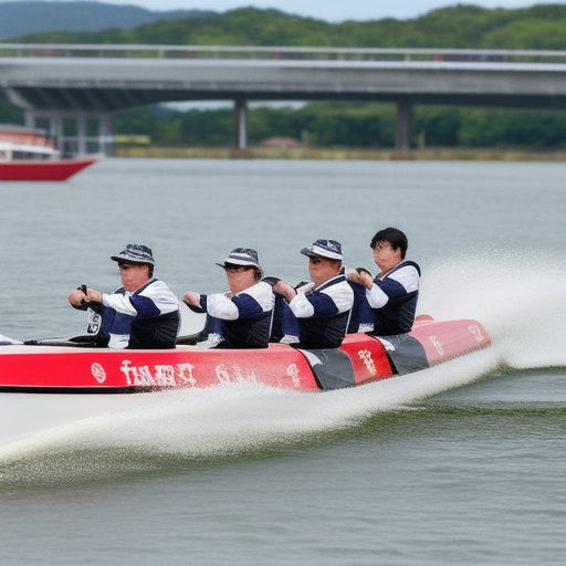 current_stablediffusion_api_response-244-png