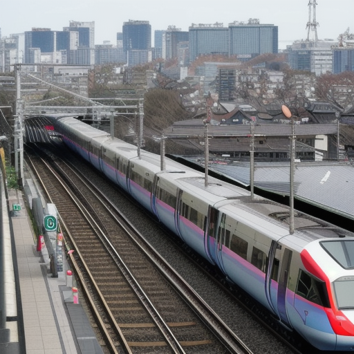 current_stablediffusion_api_response-245-png