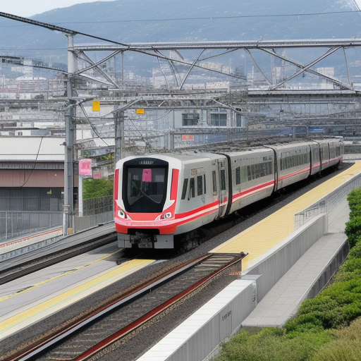 current_stablediffusion_api_response-246-png