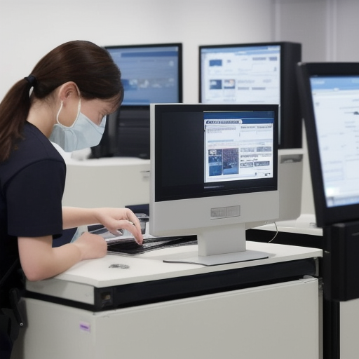 current_stablediffusion_api_response-247-png