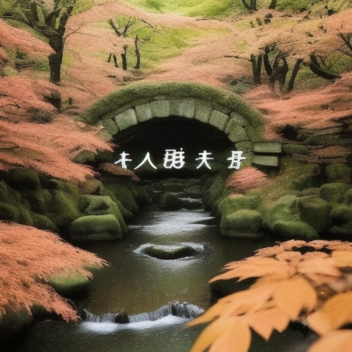 current_stablediffusion_api_response-25-png