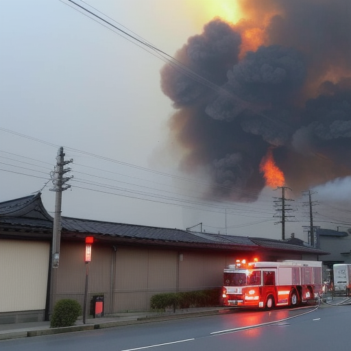 current_stablediffusion_api_response-251-png