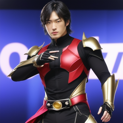 current_stablediffusion_api_response-252-png