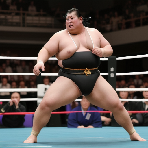 current_stablediffusion_api_response-253-png