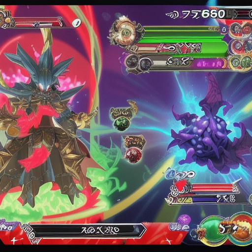 current_stablediffusion_api_response-254-png