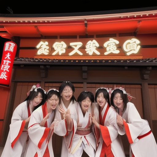 current_stablediffusion_api_response-255-png