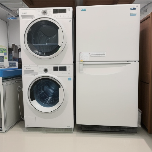 current_stablediffusion_api_response-256-png