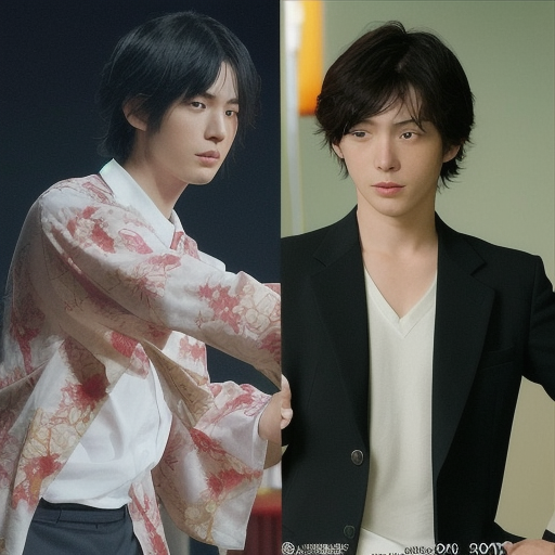 current_stablediffusion_api_response-259-png