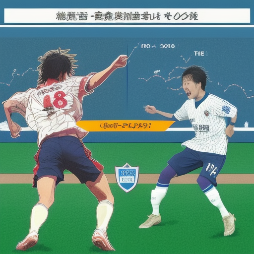 current_stablediffusion_api_response-26-png