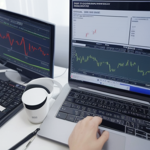 current_stablediffusion_api_response-265-png