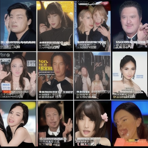 current_stablediffusion_api_response-266-png