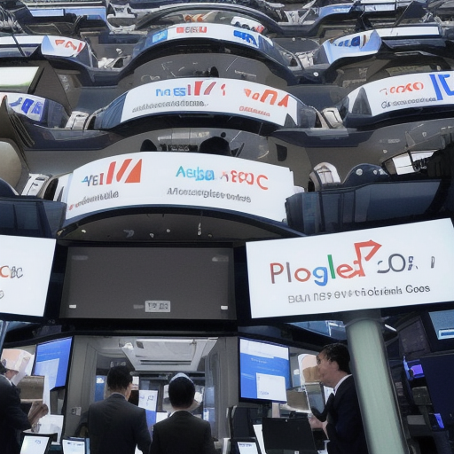 current_stablediffusion_api_response-269-png