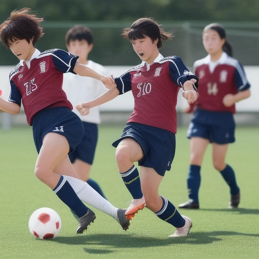 current_stablediffusion_api_response-270-png