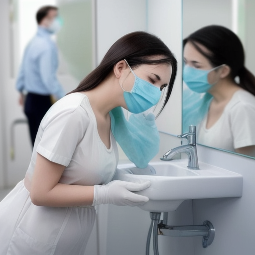 current_stablediffusion_api_response-271-png