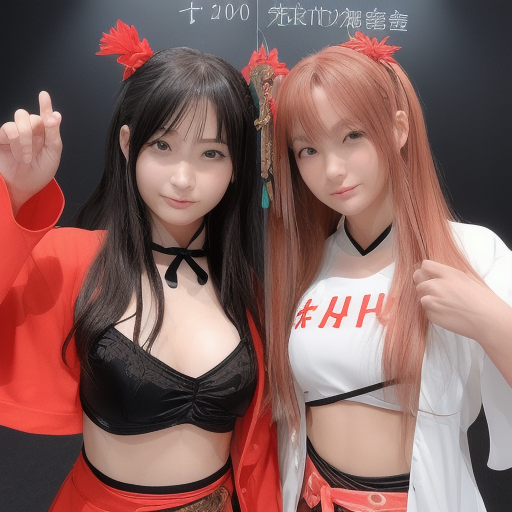 current_stablediffusion_api_response-272-png