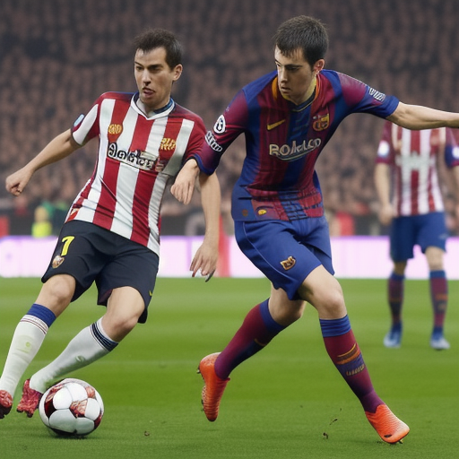 current_stablediffusion_api_response-273-png