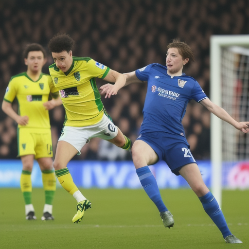 current_stablediffusion_api_response-274-png