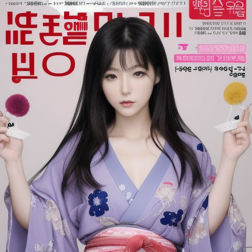 current_stablediffusion_api_response-276-png