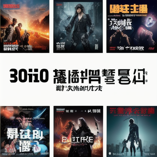 current_stablediffusion_api_response-277-png