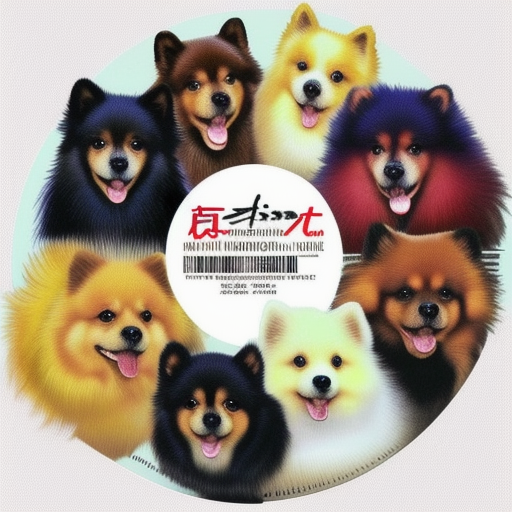 current_stablediffusion_api_response-279-png