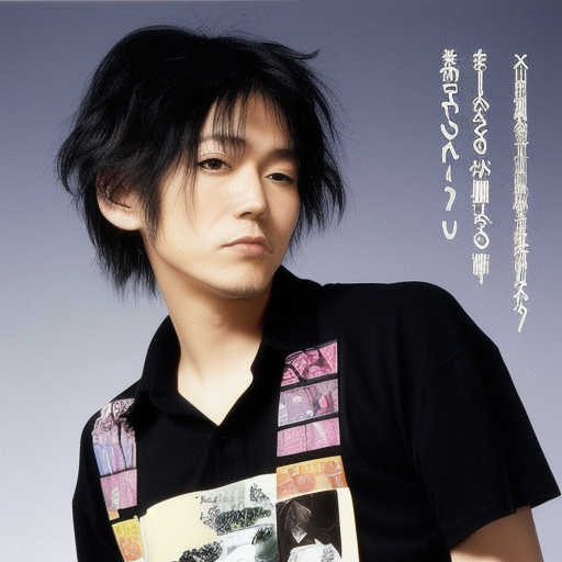 current_stablediffusion_api_response-282-png