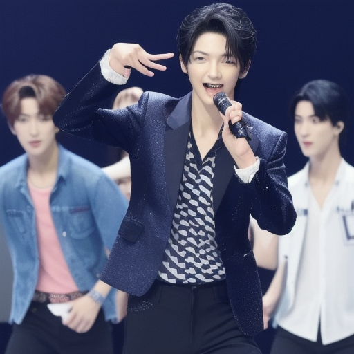 current_stablediffusion_api_response-283-png