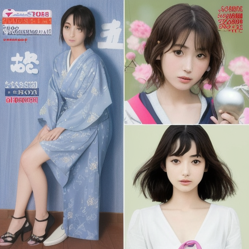 current_stablediffusion_api_response-284-png