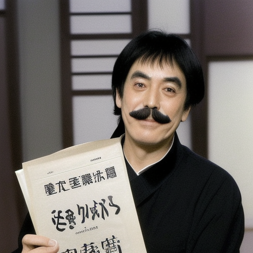 current_stablediffusion_api_response-287-png