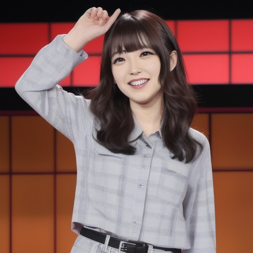 current_stablediffusion_api_response-288-png