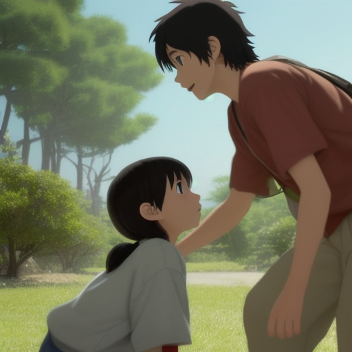 current_stablediffusion_api_response-289-png