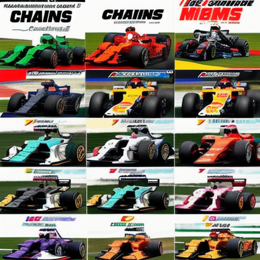 current_stablediffusion_api_response-290-png