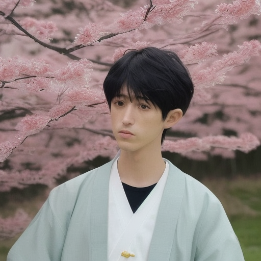 current_stablediffusion_api_response-291-png