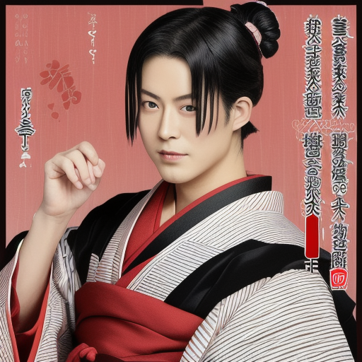 current_stablediffusion_api_response-295-png