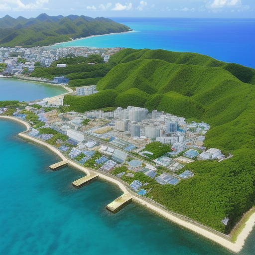 current_stablediffusion_api_response-296-png