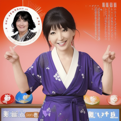 current_stablediffusion_api_response-298-png