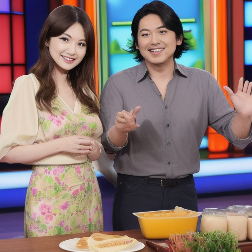 current_stablediffusion_api_response-301-png