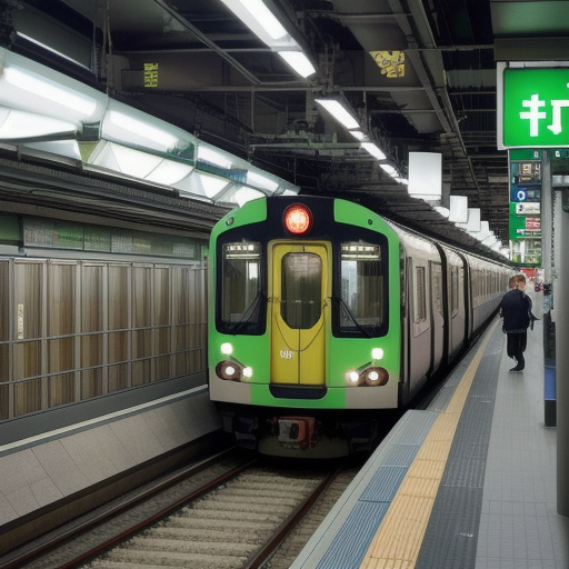 current_stablediffusion_api_response-304-png