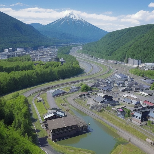 current_stablediffusion_api_response-305-png