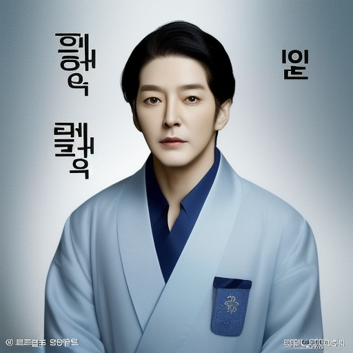 current_stablediffusion_api_response-307-png