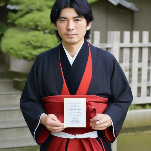 current_stablediffusion_api_response-308-png