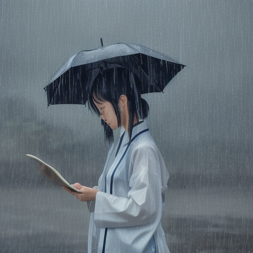 current_stablediffusion_api_response-309-png